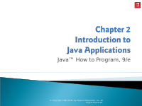 Chapter 2.ppt